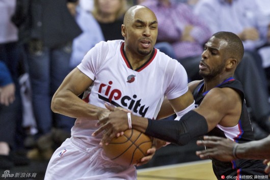 许可以作为 许可以作为