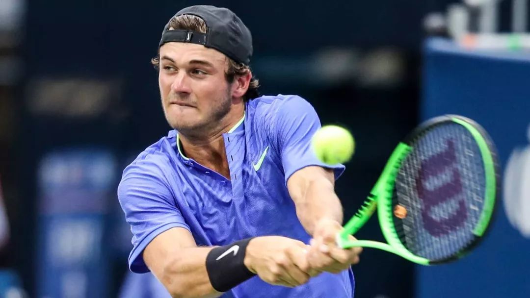 厂商推出了 厂商推出了