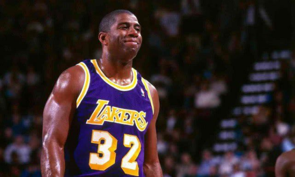 于5月1日 于5月1日