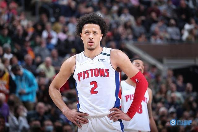 应对措施 应对措施