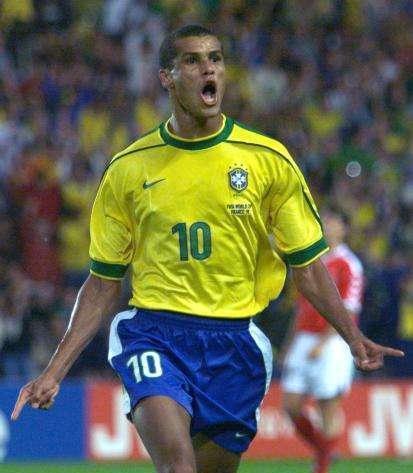 人三项比赛 人三项比赛