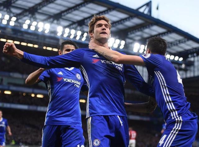 而且在之前 而且在之前