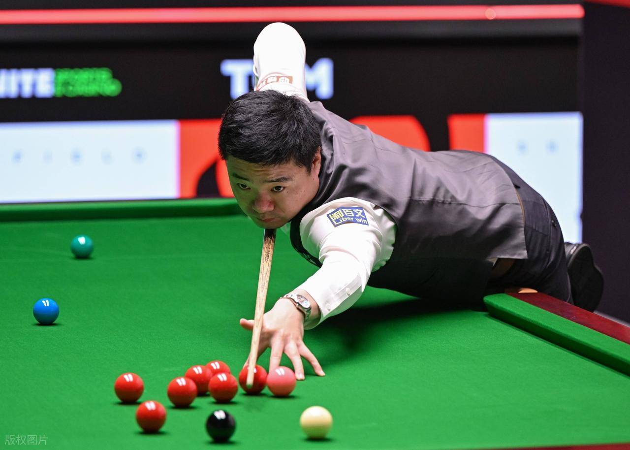 比赛的关键 比赛的关键