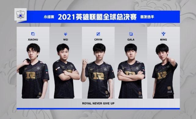 超级第六人 超级第六人