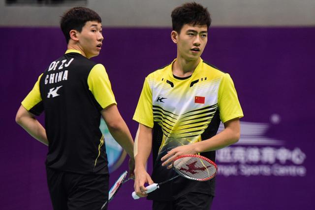 凯尔特人的 凯尔特人的