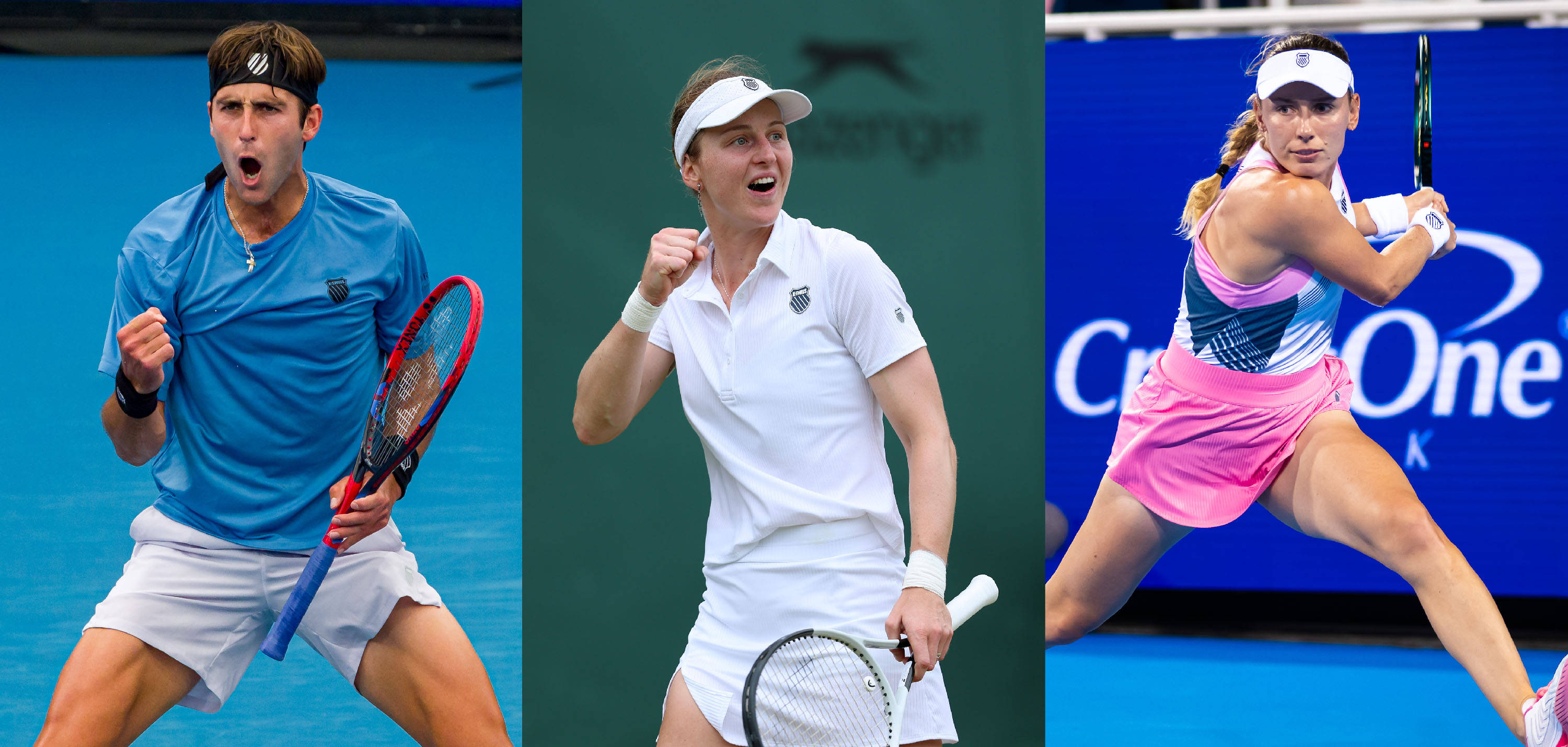 他们都有答 他们都有答