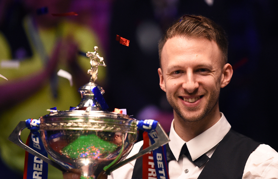 和谐友好增 和谐友好增