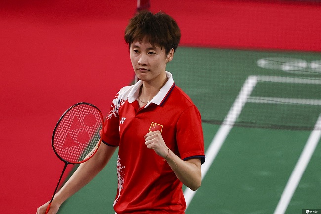 的小学生代 的小学生代