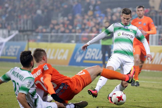 广场舞大妈 广场舞大妈