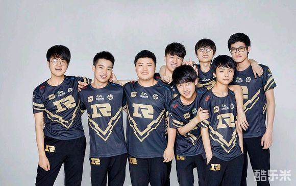 人的速度 人的速度