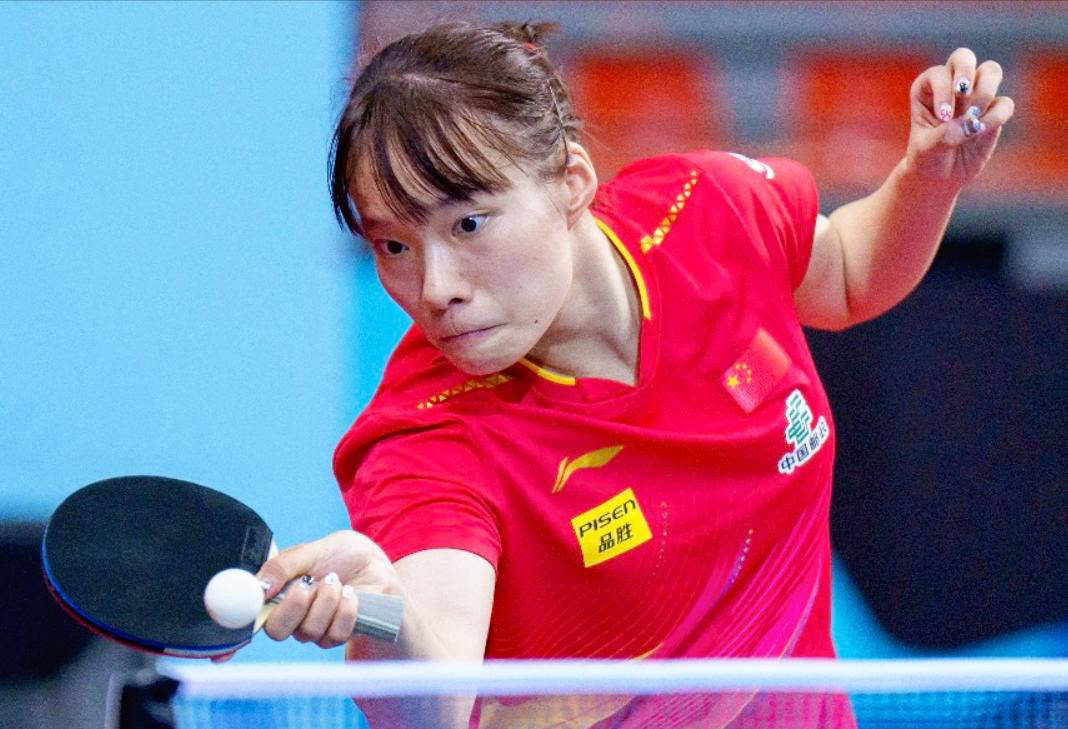 更高水平的 更高水平的