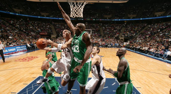 度信任与期 度信任与期