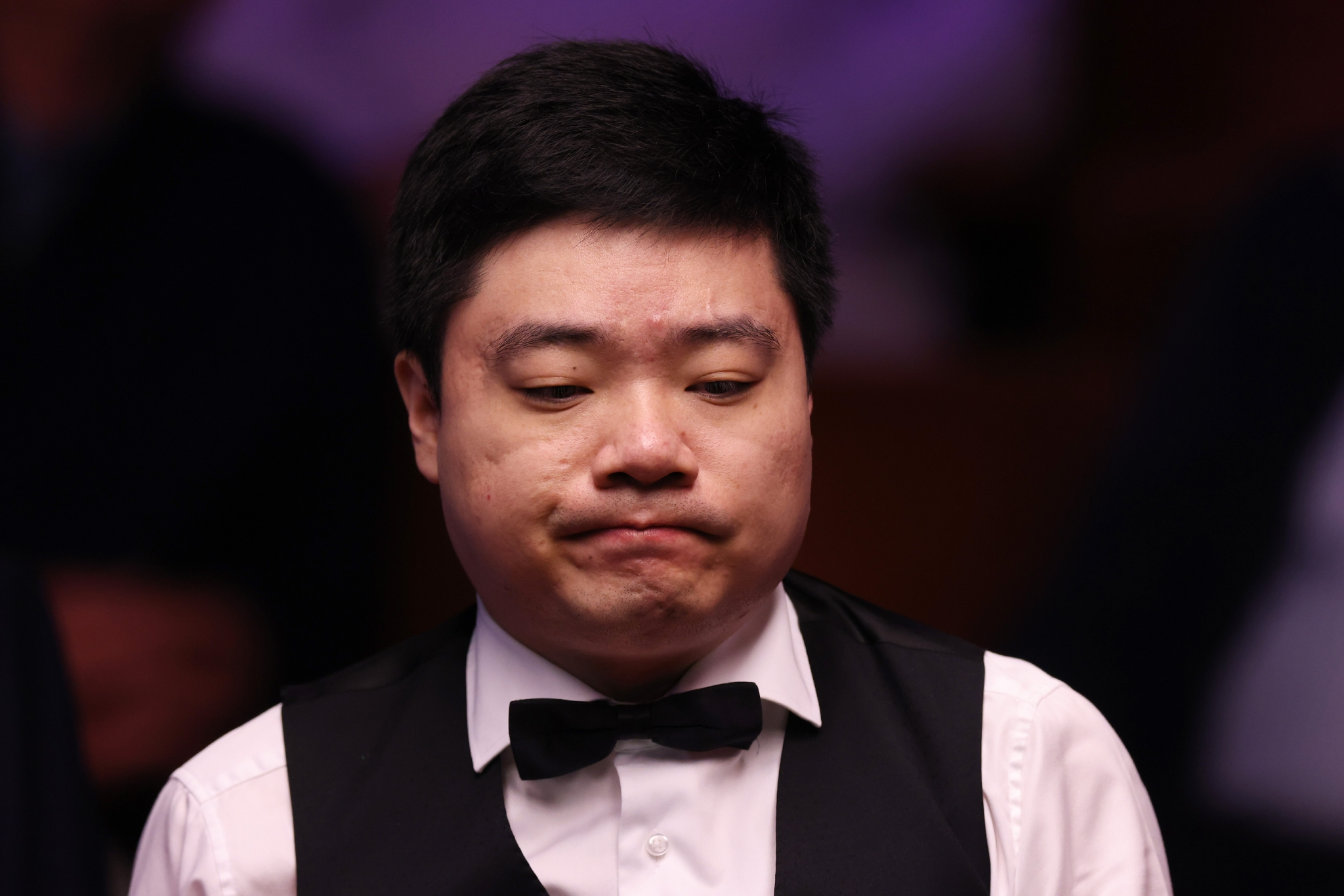 战术分析 战术分析