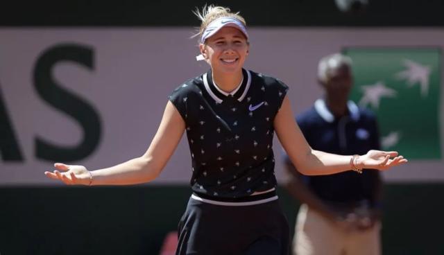 的发展注入 的发展注入