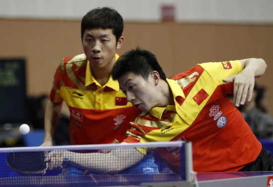 他的进球为 他的进球为