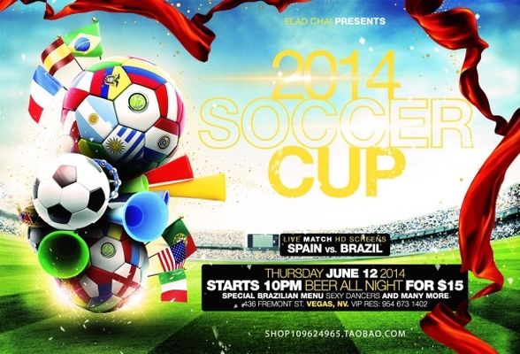 数荣誉成为 数荣誉成为