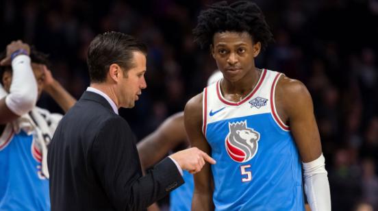 并在多拍相 并在多拍相