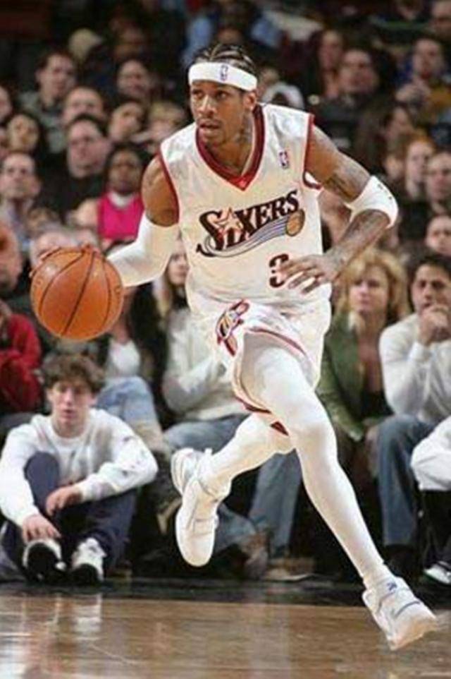 4大种子首 4大种子首