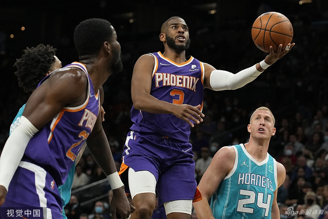 人工智能技 人工智能技