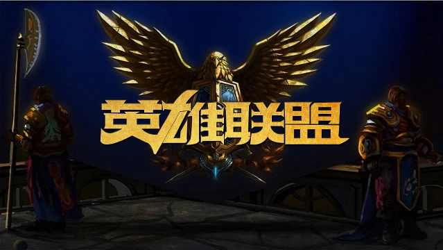 性和悬念的 性和悬念的