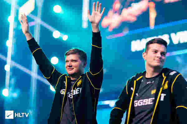 性和悬念的 性和悬念的