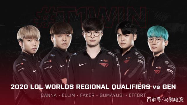 正如这场 正如这场