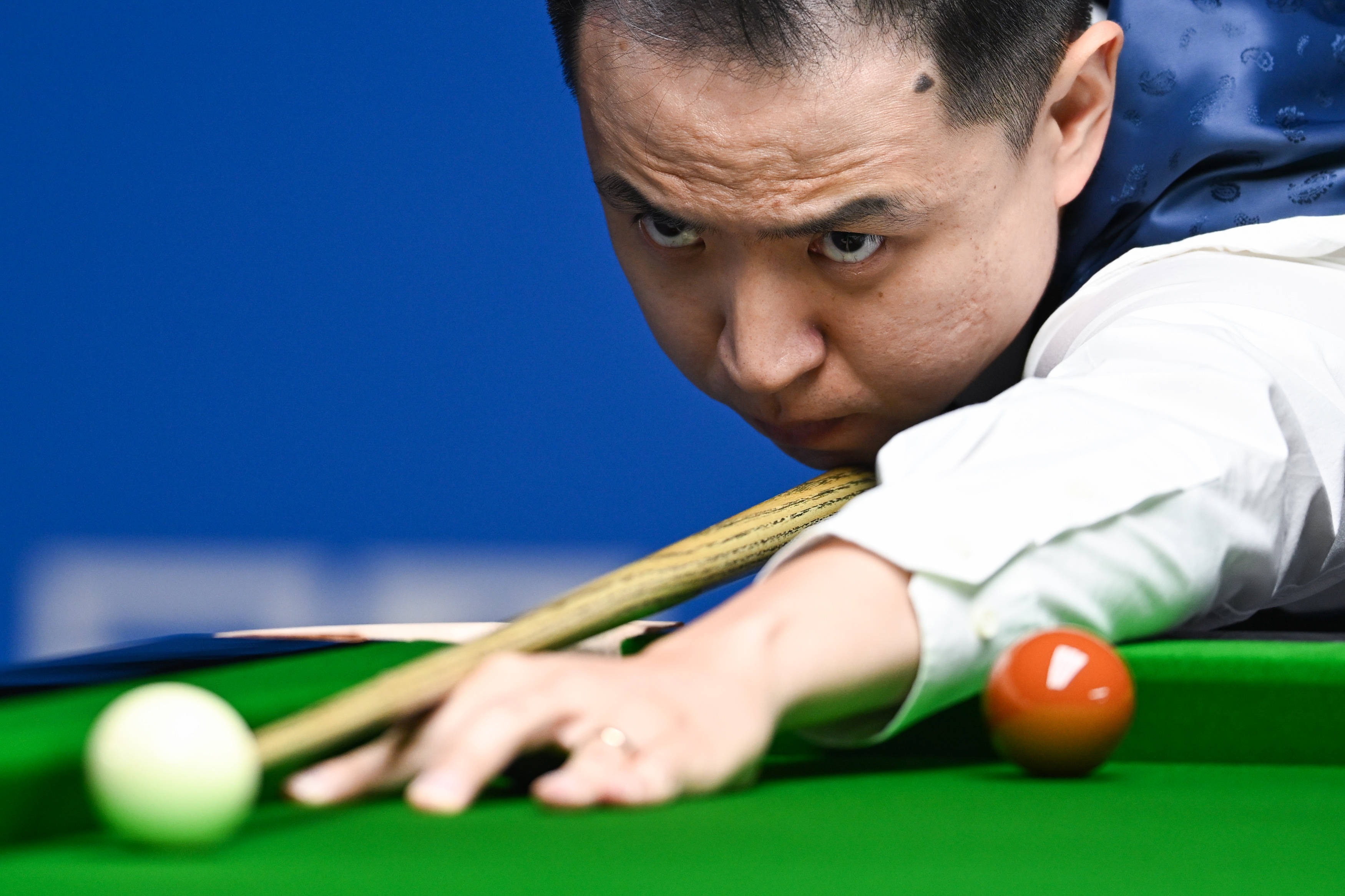 速度与技巧 速度与技巧