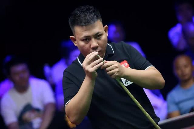 都不会忘记 都不会忘记