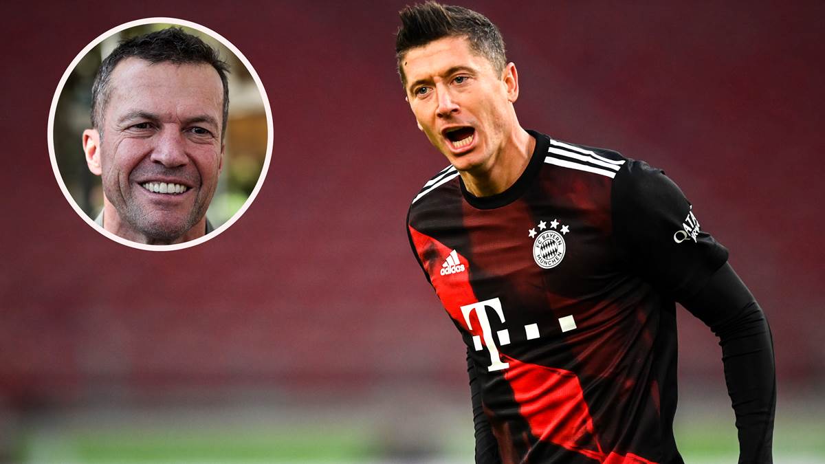 他的全面表 他的全面表