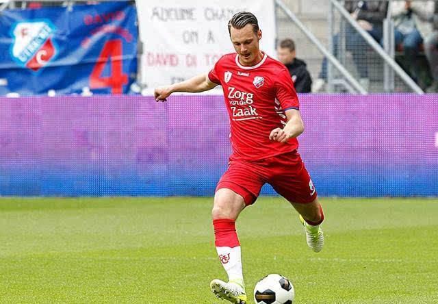 容和丰富的 容和丰富的