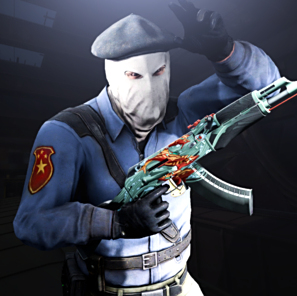 更高的非受 更高的非受