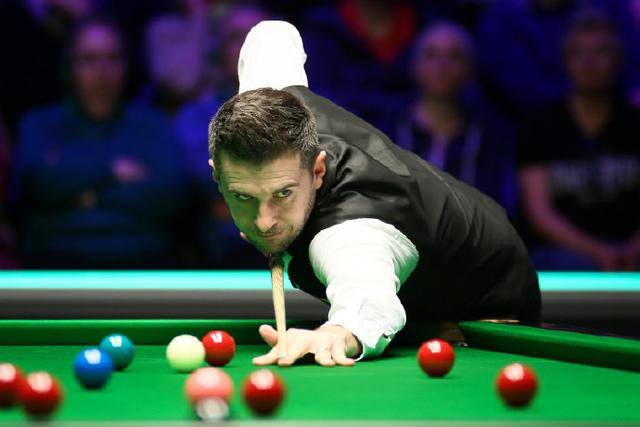 反击犀利 反击犀利