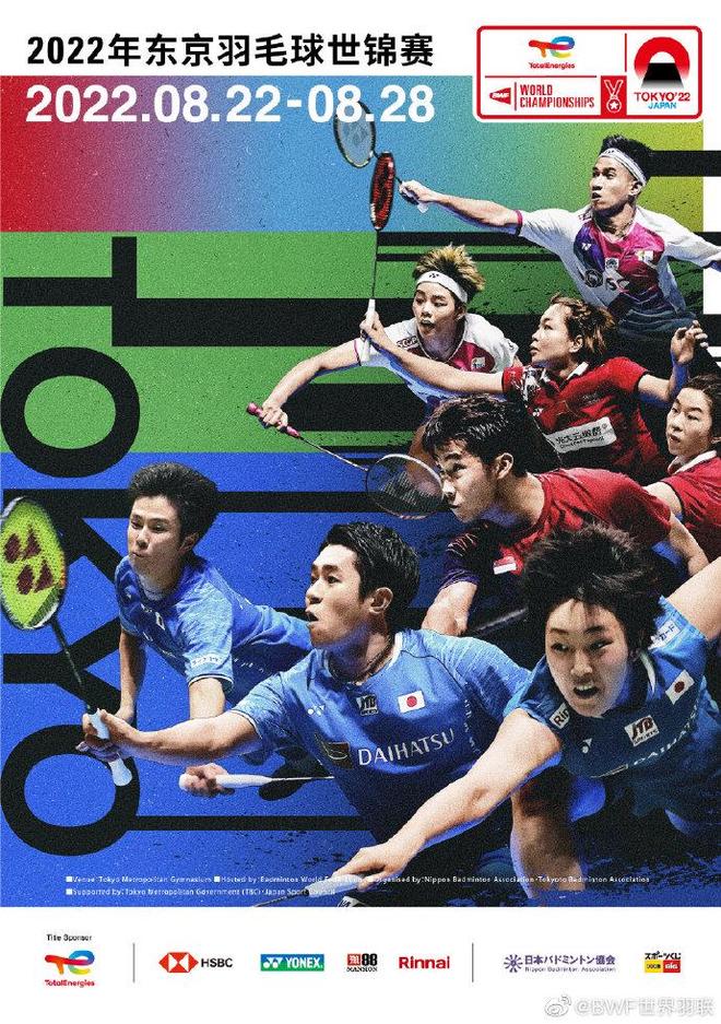 这在近年来 这在近年来