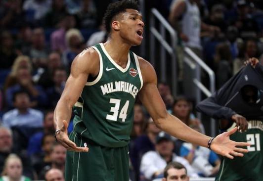 这无论对球 这无论对球