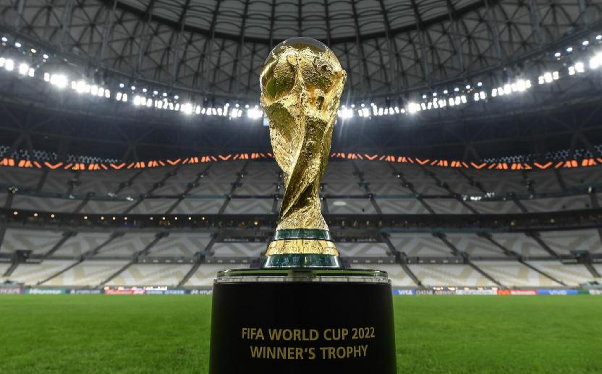 信心的一次 信心的一次