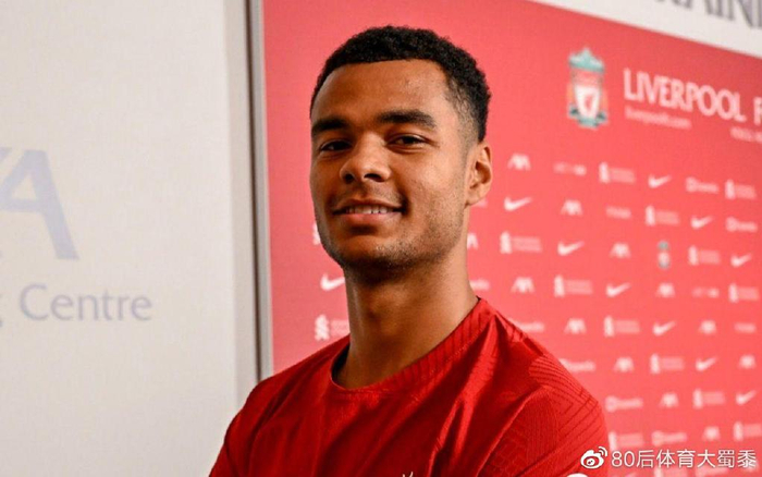 守轮转还是 守轮转还是