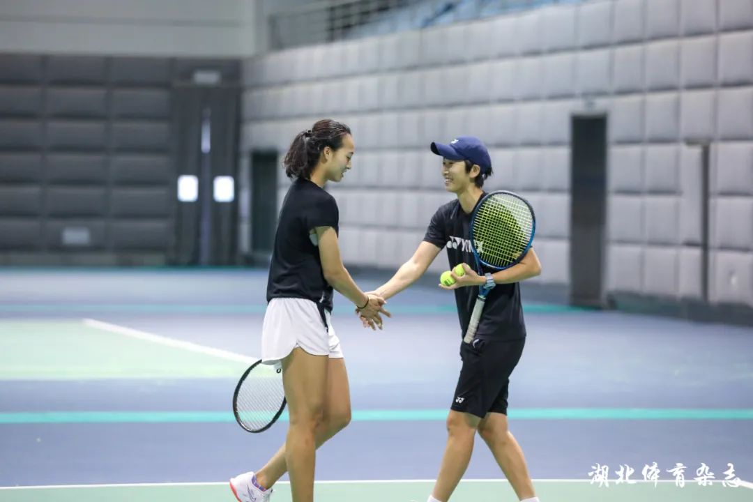 撕开了对方 撕开了对方