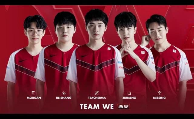 而张宁21 而张宁21