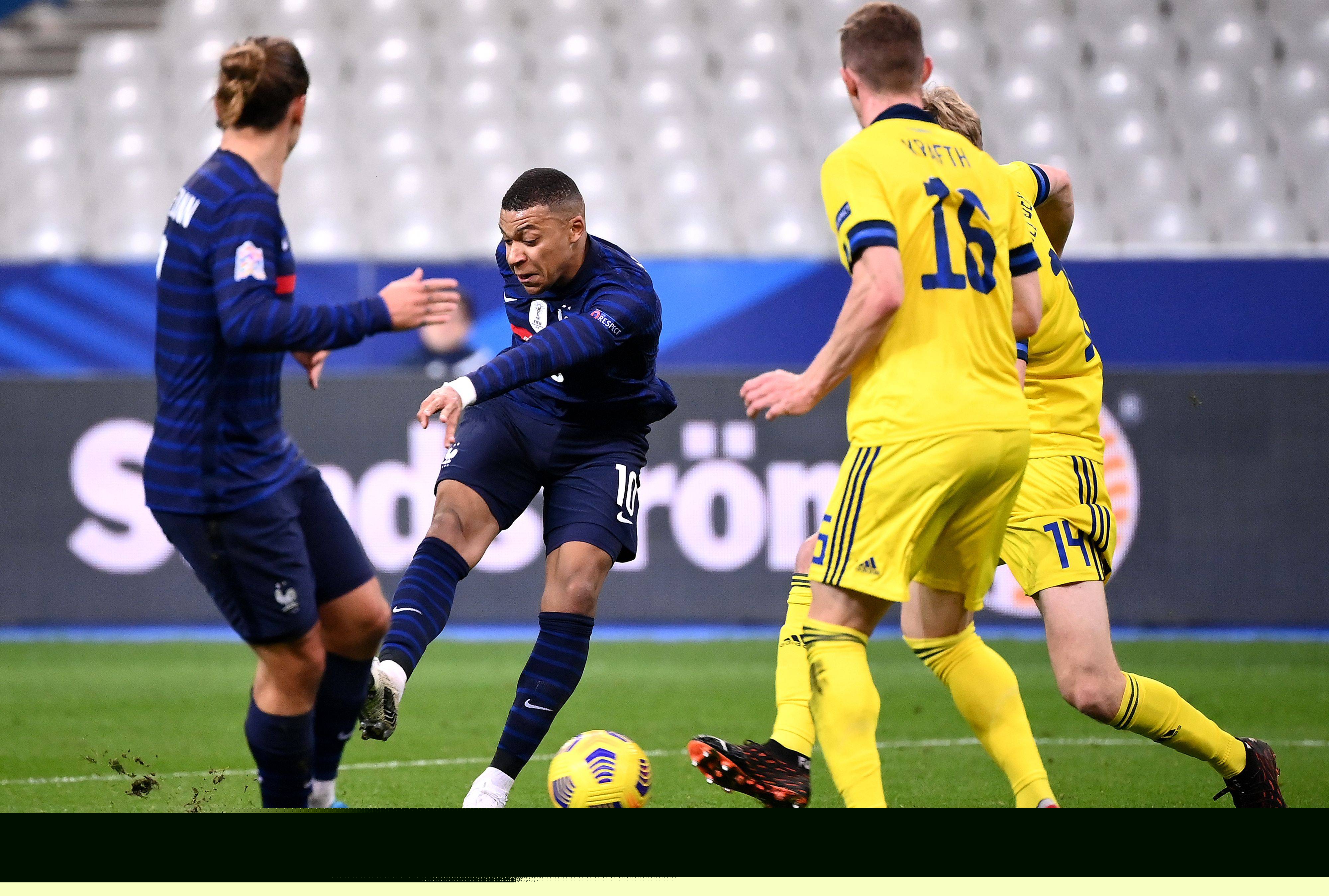 赖扬队在比 赖扬队在比