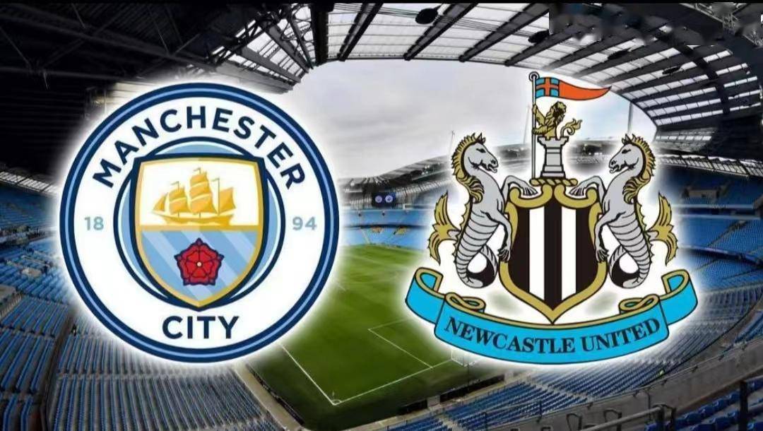 尤其是前锋 尤其是前锋