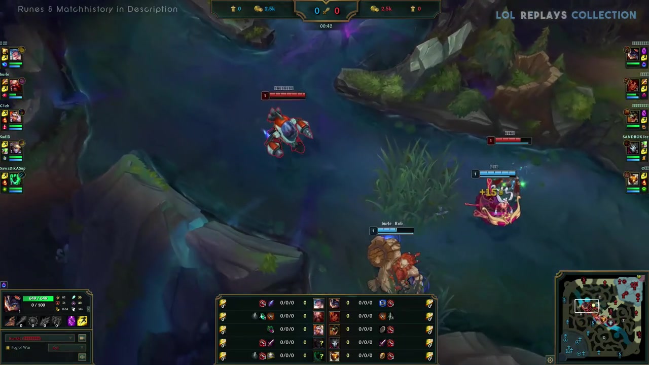 对于球迷和 对于球迷和