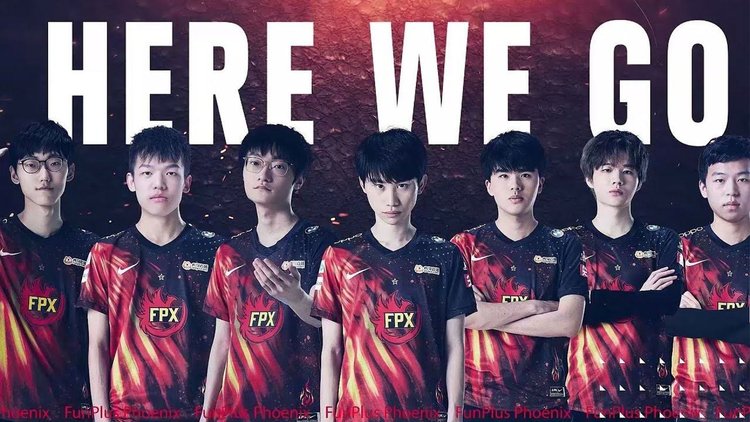 郎平的排球 郎平的排球