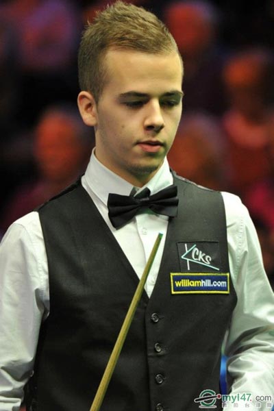 上台讲述一 上台讲述一