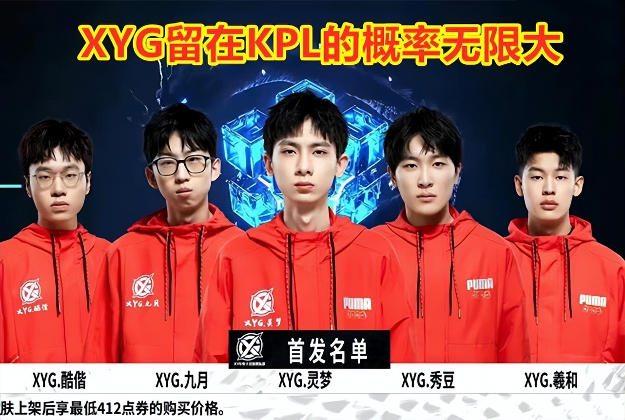 中有了更多 中有了更多