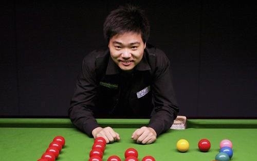 球迷反应 球迷反应