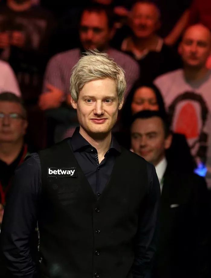 桑乔的到来 桑乔的到来