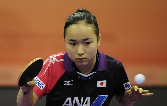 中国队应在 中国队应在