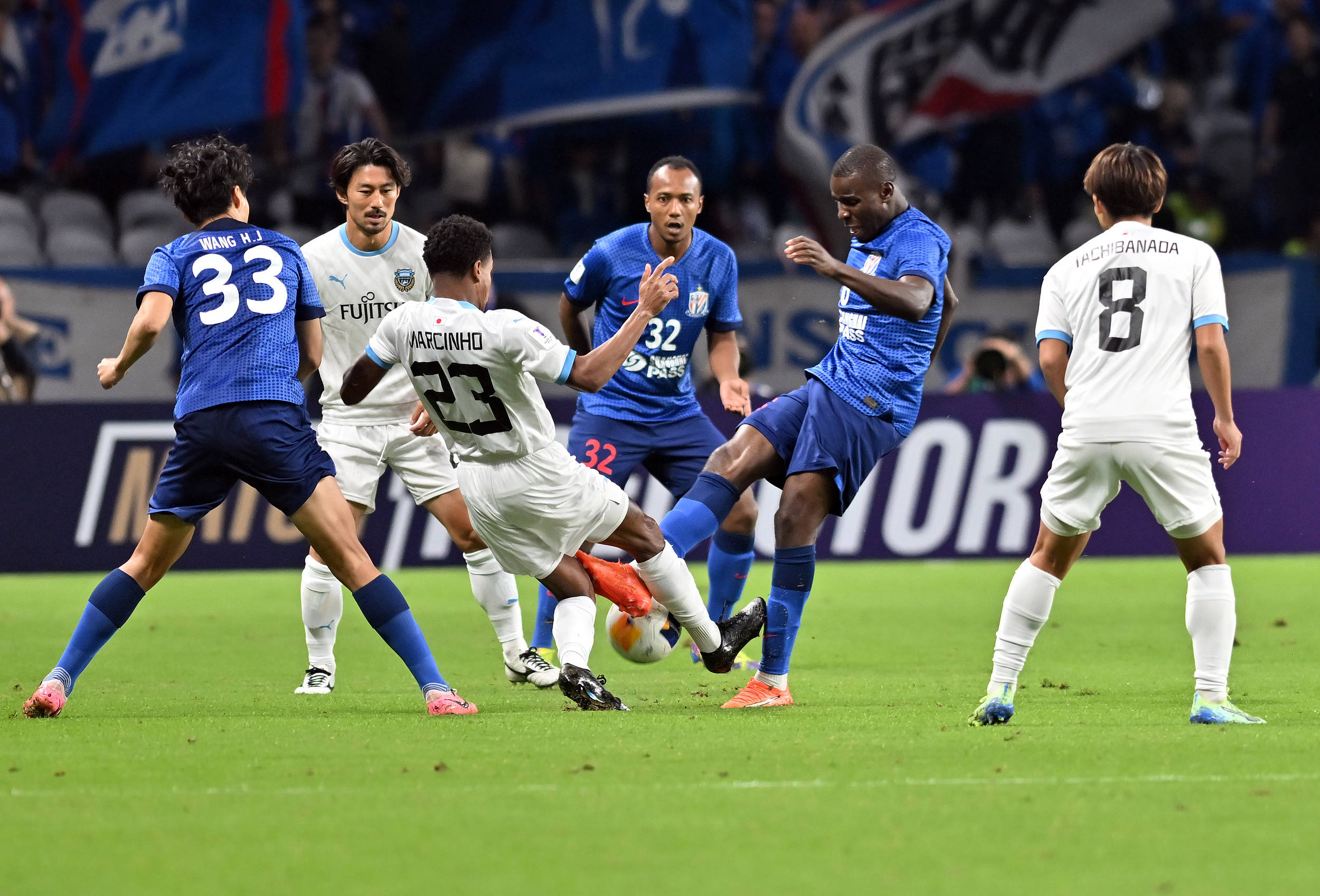 这些做法与 这些做法与