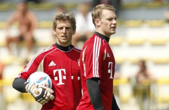 整队迁移能 整队迁移能