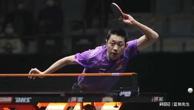 在联赛中积 在联赛中积